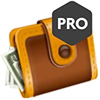 SketchCut PRO - Fast Cutting